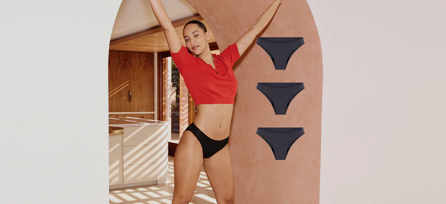 Confidence Without the Leaks